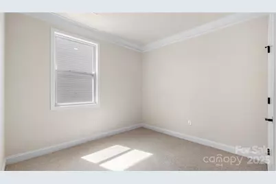 610 River Bottom Road, Fletcher, NC 28792 - Photo 20