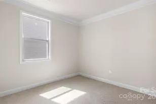 610 River Bottom Rd, Fletcher, NC 28792 - Photo 20