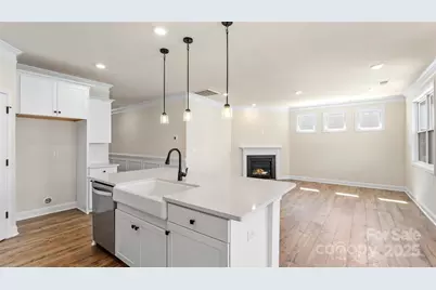 610 River Bottom Road, Fletcher, NC 28792 - Photo 6