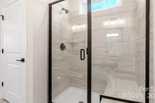 610 River Bottom Rd, Fletcher, NC 28792 - Photo 14