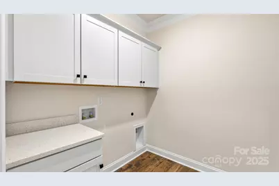 610 River Bottom Road, Fletcher, NC 28792 - Photo 18