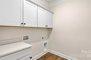 610 River Bottom Rd, Fletcher, NC 28792 - Photo 18