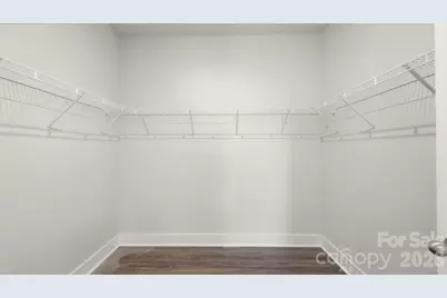 610 River Bottom Road, Fletcher, NC 28792 - Photo 24
