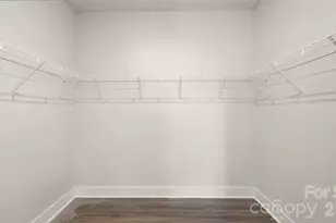 610 River Btm Rd, Fletcher, NC 28792 - Photo 24