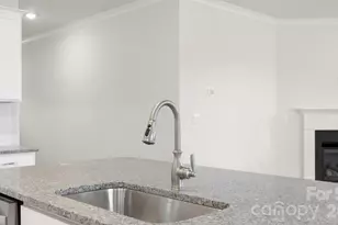 610 River Btm Rd, Fletcher, NC 28792 - Photo 18