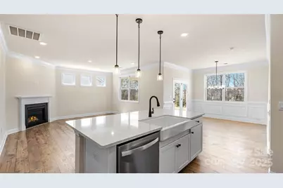 610 River Bottom Road, Fletcher, NC 28792 - Photo 4