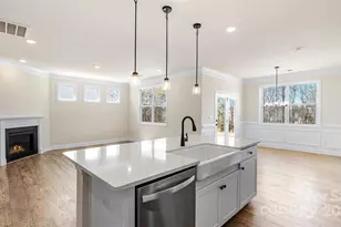 610 River Bottom Rd, Fletcher, NC 28792 - Photo 4