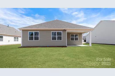 610 River Bottom Road, Fletcher, NC 28792 - Photo 22