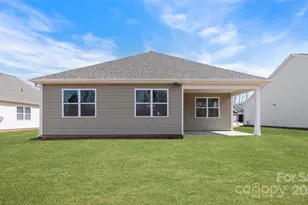 610 River Bottom Rd, Fletcher, NC 28792 - Photo 22