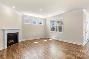 610 River Bottom Rd, Fletcher, NC 28792 - Photo 8