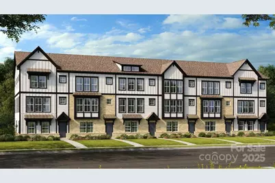 3013 Rexton Lane, Charlotte, NC 28262 - Photo 2