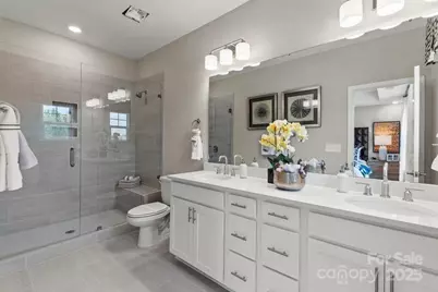 3013 Rexton Lane, Charlotte, NC 28262 - Photo 14