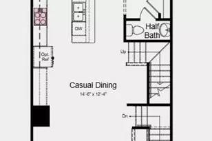 3013 Rexton Ln, Charlotte, NC 28262 - Photo 4