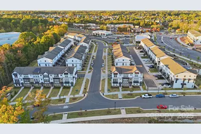 3013 Rexton Lane, Charlotte, NC 28262 - Photo 20