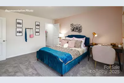 143 Mary Locke Way, Statesville, NC 28677 - Photo 20