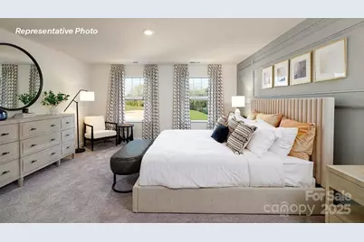 143 Mary Locke Way, Statesville, NC 28677 - Photo 14