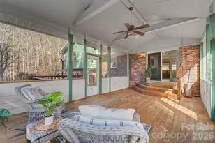 1037 N Country Clb Dr, Cullowhee, NC 28723 - Photo 16