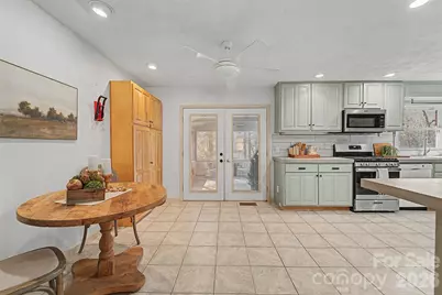 1037 N Country Club Drive, Cullowhee, NC 28723 - Photo 12