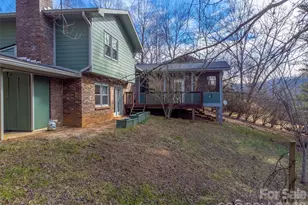 1037 N Country Clb Dr, Cullowhee, NC 28723 - Photo 2