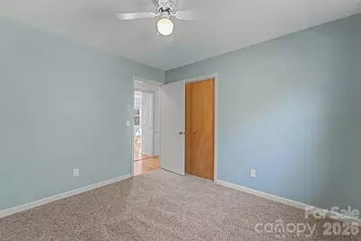 1037 N Country Club Drive, Cullowhee, NC 28723 - Photo 24