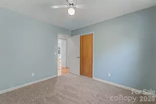 1037 N Country Clb Dr, Cullowhee, NC 28723 - Photo 24