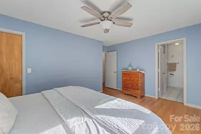 1037 N Country Club Drive, Cullowhee, NC 28723 - Photo 28