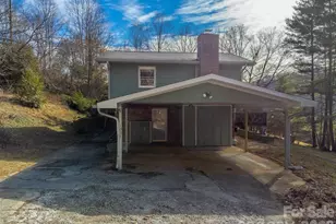 1037 N Country Clb Dr, Cullowhee, NC 28723 - Photo 36