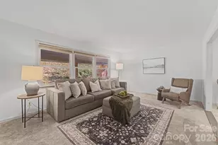 1037 N Country Clb Dr, Cullowhee, NC 28723 - Photo 6