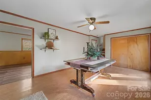 1037 N Country Clb Dr, Cullowhee, NC 28723 - Photo 20