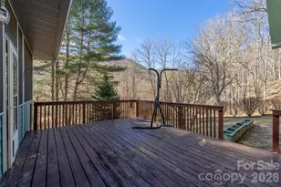 1037 N Country Clb Dr, Cullowhee, NC 28723 - Photo 34