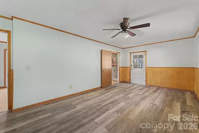 1037 N Country Club Drive, Cullowhee, NC 28723 - Photo 22