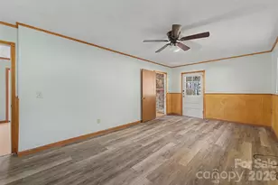 1037 N Country Clb Dr, Cullowhee, NC 28723 - Photo 22