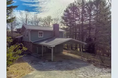 1037 N Country Club Drive, Cullowhee, NC 28723 - Photo 4