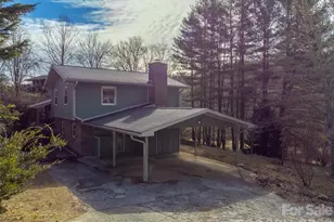 1037 N Country Clb Dr, Cullowhee, NC 28723 - Photo 4