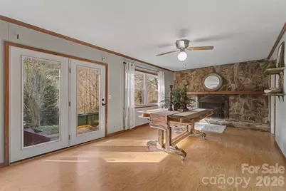 1037 N Country Club Drive, Cullowhee, NC 28723 - Photo 18