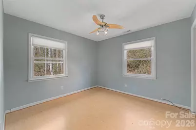 1037 N Country Club Drive, Cullowhee, NC 28723 - Photo 30