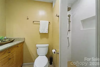 1037 N Country Club Drive, Cullowhee, NC 28723 - Photo 26