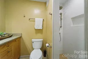 1037 N Country Clb Dr, Cullowhee, NC 28723 - Photo 26