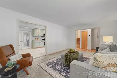 1037 N Country Club Drive, Cullowhee, NC 28723 - Photo 8