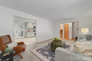 1037 N Country Clb Dr, Cullowhee, NC 28723 - Photo 8