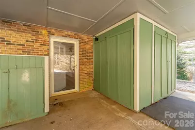 1037 N Country Club Drive, Cullowhee, NC 28723 - Photo 32