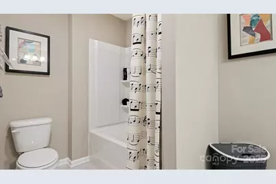 661 River Bottom Road, Fletcher, NC 28792 - Photo 26