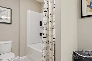 661 River Bottom Rd, Fletcher, NC 28792 - Photo 26