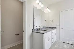 661 River Btm Rd, Fletcher, NC 28792 - Photo 24