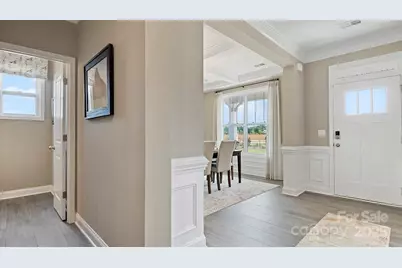 661 River Bottom Road, Fletcher, NC 28792 - Photo 14