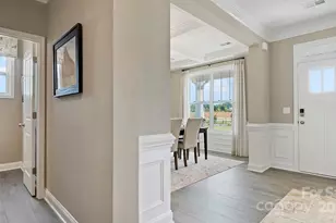 661 River Bottom Rd, Fletcher, NC 28792 - Photo 14