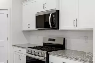 661 River Btm Rd, Fletcher, NC 28792 - Photo 14