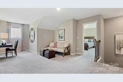 661 River Bottom Road, Fletcher, NC 28792 - Photo 24