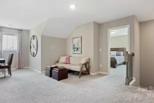 661 River Bottom Rd, Fletcher, NC 28792 - Photo 24