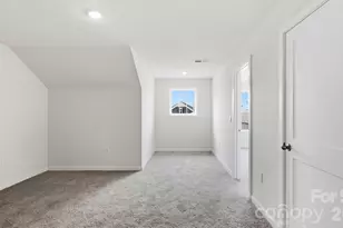 661 River Btm Rd, Fletcher, NC 28792 - Photo 26